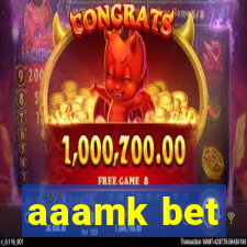 aaamk bet